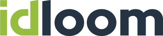 DIP-GmbH logo